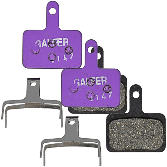 Galfer-Disc-Brake-Pad-DBBP0505PO2-Disc-Brake-Pads
