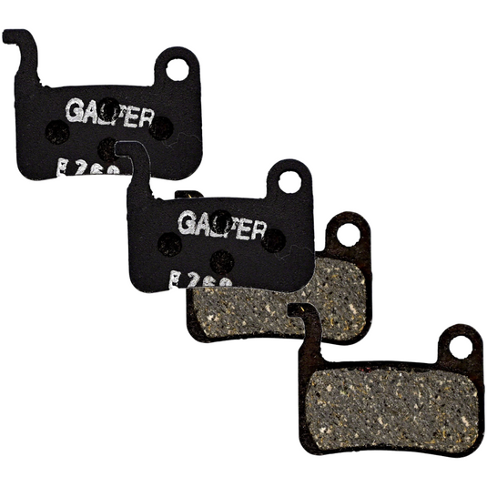 Galfer-Disc-Brake-Pad-DBBP0506PO2-Disc-Brake-Pads