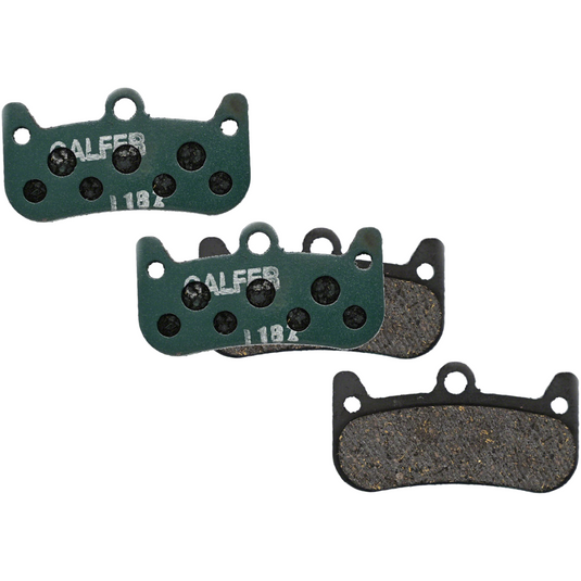 Galfer-Disc-Brake-Pad-DBBP0508PO2-Disc-Brake-Pads