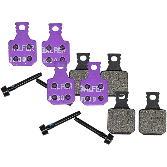 Galfer-Disc-Brake-Pad-DBBP0509PO2-Disc-Brake-Pads