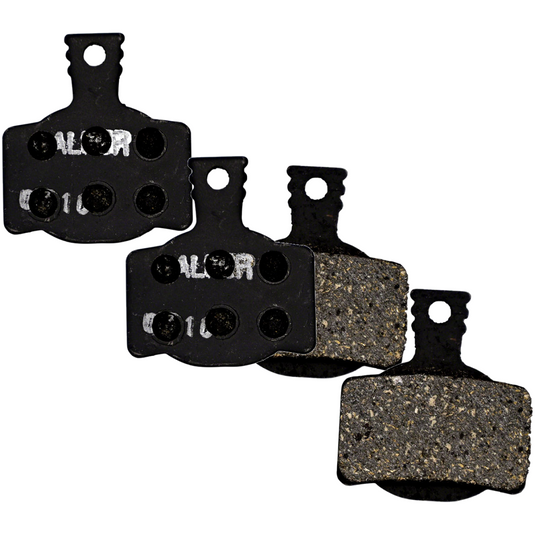 Galfer-Disc-Brake-Pad-DBBP0510PO2-Disc-Brake-Pads