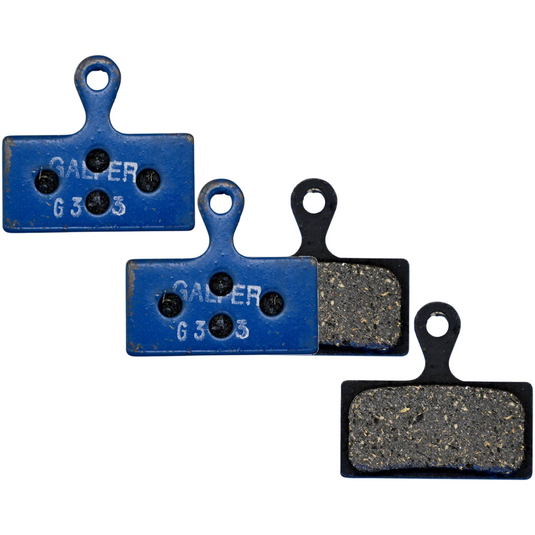 Galfer-Disc-Brake-Pad-DBBP0513PO2-Disc-Brake-Pads