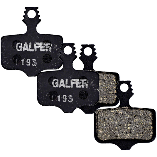 Galfer-Disc-Brake-Pad-DBBP0516PO2-Disc-Brake-Pads