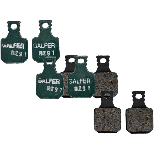 Galfer-Disc-Brake-Pad-DBBP0520PO2-Disc-Brake-Pads