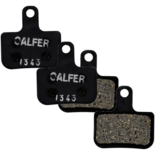 Galfer-Disc-Brake-Pad-DBBP0525PO2-Disc-Brake-Pads