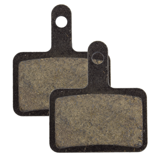 Sunlite-Disc-Brake-Pad-DBBP0530PO2-Disc-Brake-Pads