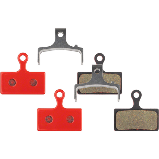 Promax-Disc-Brake-Pad-DBBP0534PO2-Disc-Brake-Pads
