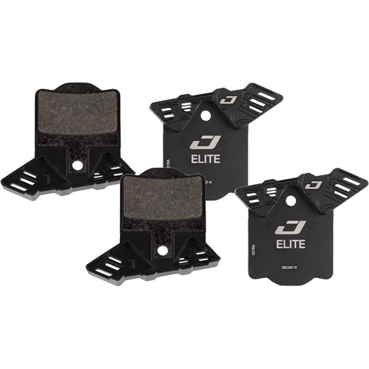 Jagwire-Disc-Brake-Pad-DBBP0536PO2-Disc-Brake-Pads