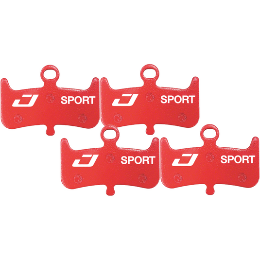 Jagwire-Disc-Brake-Pad-DBBP0537PO2-Disc-Brake-Pads