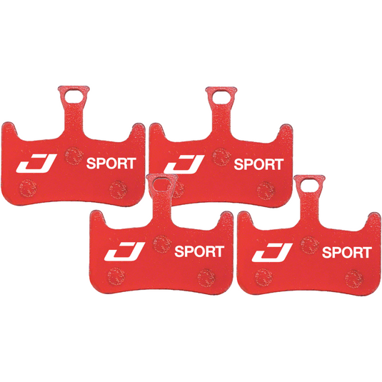 Jagwire-Disc-Brake-Pad-DBBP0538PO2-Disc-Brake-Pads