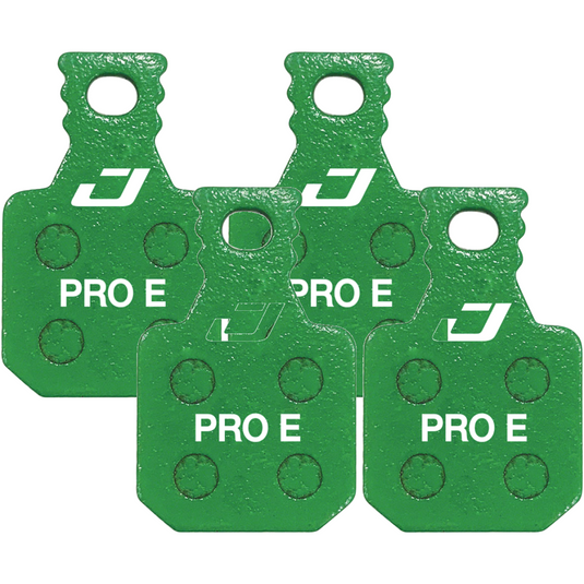 Jagwire-Disc-Brake-Pad-DBBP0540PO2-Disc-Brake-Pads