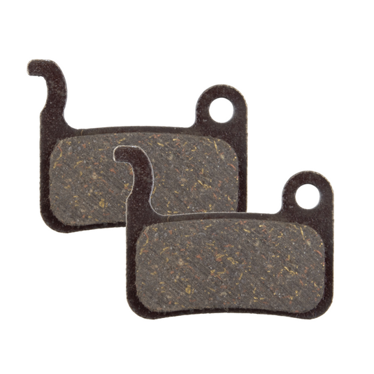 Koolstop-Disc-Brake-Pad-DBBP0547PO2-Disc-Brake-Pads