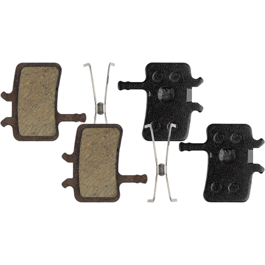 Promax-Disc-Brake-Pad-DBBP0548PO2-Disc-Brake-Pads