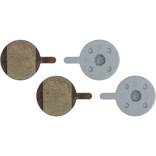Promax-Disc-Brake-Pad-DBBP0549PO2-Disc-Brake-Pads