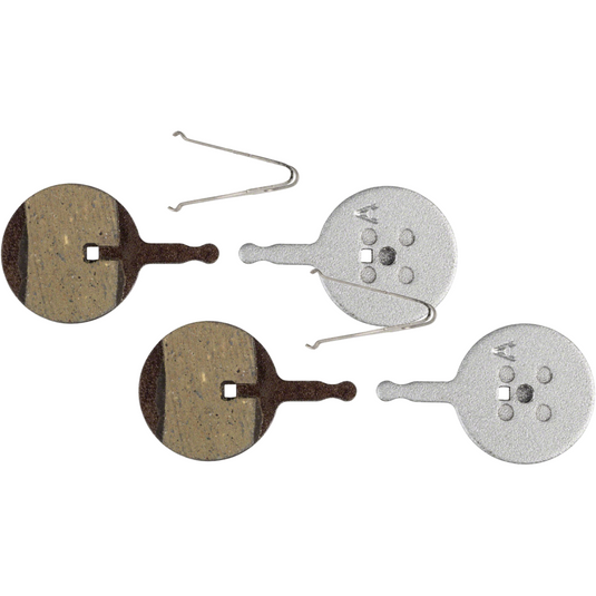 Promax-Disc-Brake-Pad-DBBP0550PO2-Disc-Brake-Pads