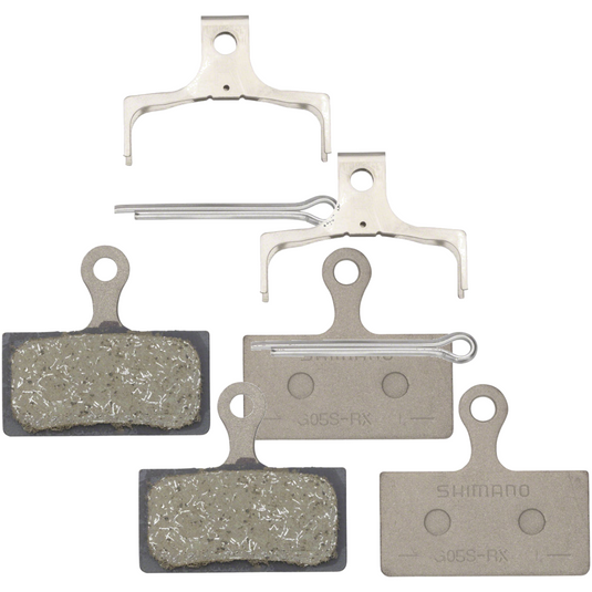 Shimano-Disc-Brake-Pad-DBBP0557PO2-Disc-Brake-Pads