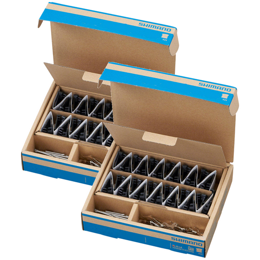 Shimano-Disc-Brake-Pad-DBBP0559PO2-Disc-Brake-Pads