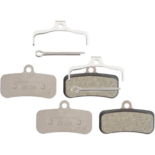 Shimano-Disc-Brake-Pad-DBBP0560PO2-Disc-Brake-Pads