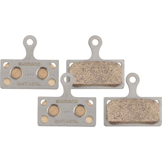 Shimano-Disc-Brake-Pad-DBBP0582PO2-Disc-Brake-Pads