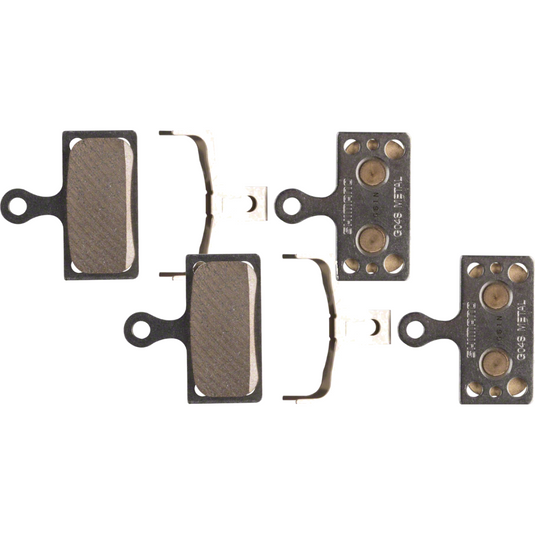 Shimano-Disc-Brake-Pad-DBBP0585PO2-Disc-Brake-Pads