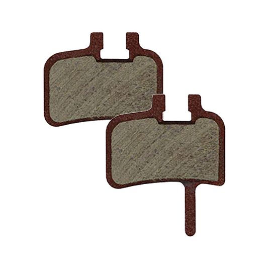 Koolstop-Disc-Brake-Pad-DBBP0586PO2-Disc-Brake-Pads