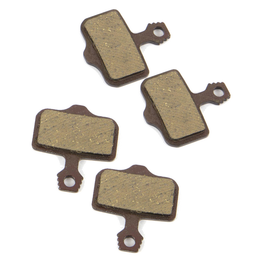 SRAM-Disc-Brake-Pad-DBBP0592PO2-Disc-Brake-Pads