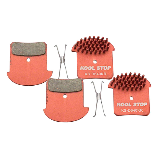 Kool-Stop-Disc-Brake-Pad-DBBP0594PO2-Disc-Brake-Pads