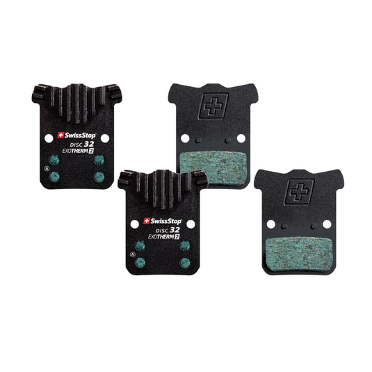 SwissStop-Disc-Brake-Pad-DBBP0664PO2-Disc-Brake-Pads