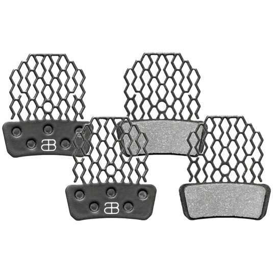 absoluteBLACK-Disc-Brake-Pad-DBBP0678PO2-Disc-Brake-Pads