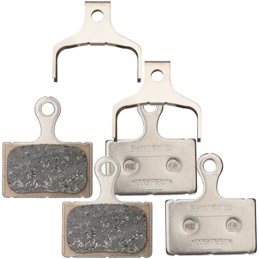 Shimano-Disc-Brake-Pad-DBBP0709PO2-Disc-Brake-Pads