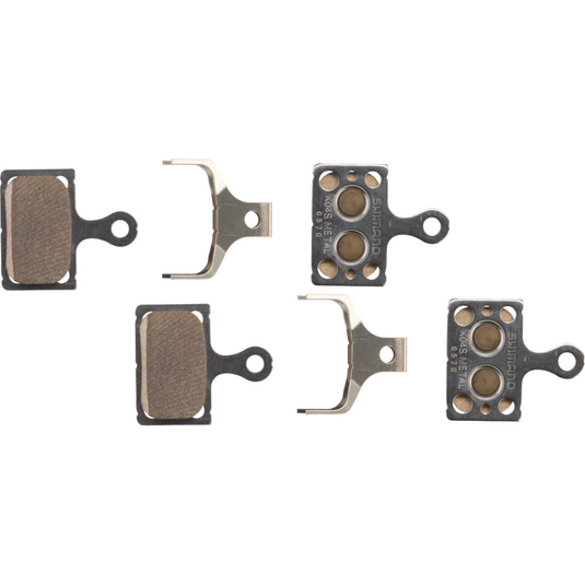 Shimano-Disc-Brake-Pad-DBBP0713PO2-Disc-Brake-Pads