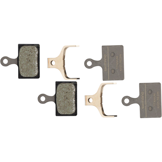 Shimano-Disc-Brake-Pad-DBBP0714PO2-Disc-Brake-Pads