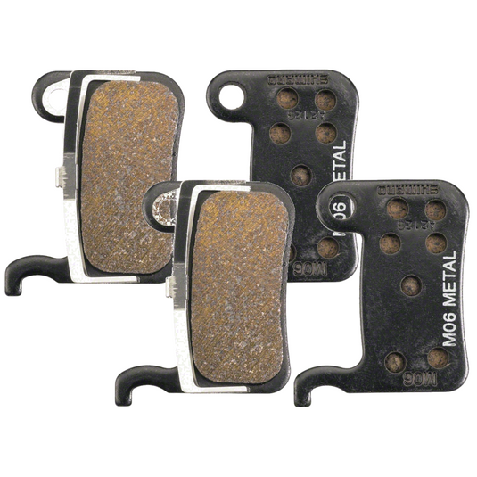 Shimano-Disc-Brake-Pad-DBBP0715PO2-Disc-Brake-Pads