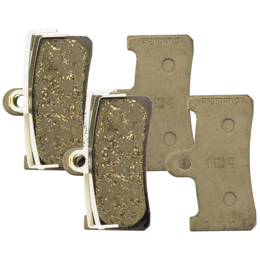 Shimano-Disc-Brake-Pad-DBBP0716PO2-Disc-Brake-Pads