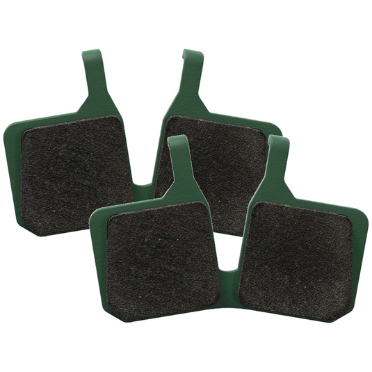 Magura-Disc-Brake-Pad-DBBP0718PO2-Disc-Brake-Pads