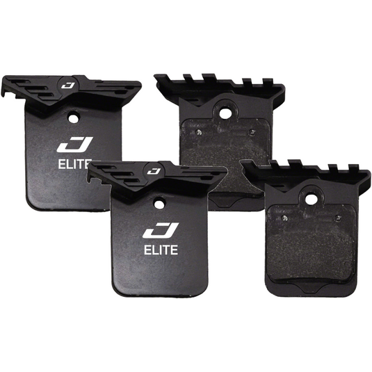 Jagwire-Disc-Brake-Pad-DBBP0765PO2-Disc-Brake-Pads