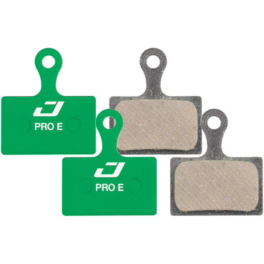 Jagwire-Disc-Brake-Pad-DBBP0766PO2-Disc-Brake-Pads