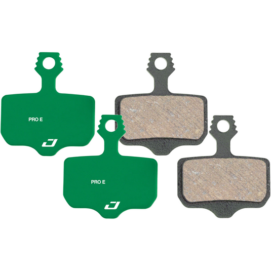 Jagwire-Disc-Brake-Pad-DBBP0767PO2-Disc-Brake-Pads