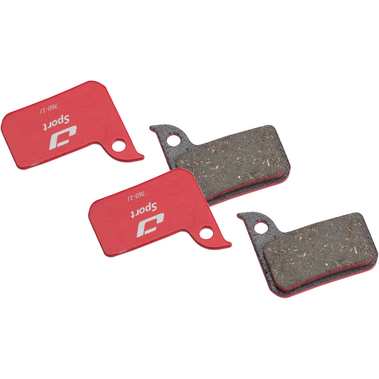 Jagwire-Disc-Brake-Pad-DBBP0769PO2-Disc-Brake-Pads