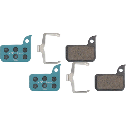 Jagwire-Disc-Brake-Pad-DBBP0771PO2-Disc-Brake-Pads