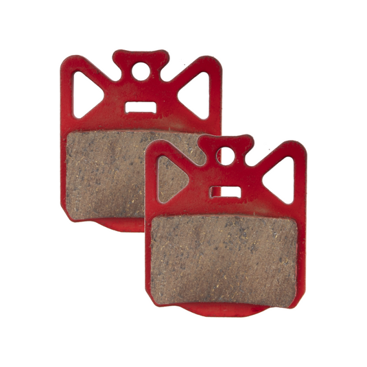 Koolstop-Disc-Brake-Pad-DBBP0772PO2-Disc-Brake-Pads