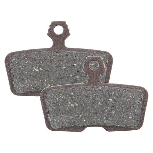 Koolstop-Disc-Brake-Pad-DBBP0773PO2-Disc-Brake-Pads