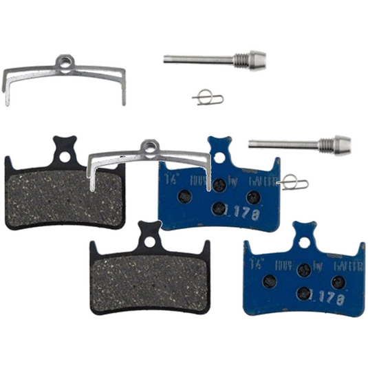 Hope-Disc-Brake-Pad-DBBP0778PO2-Disc-Brake-Pads