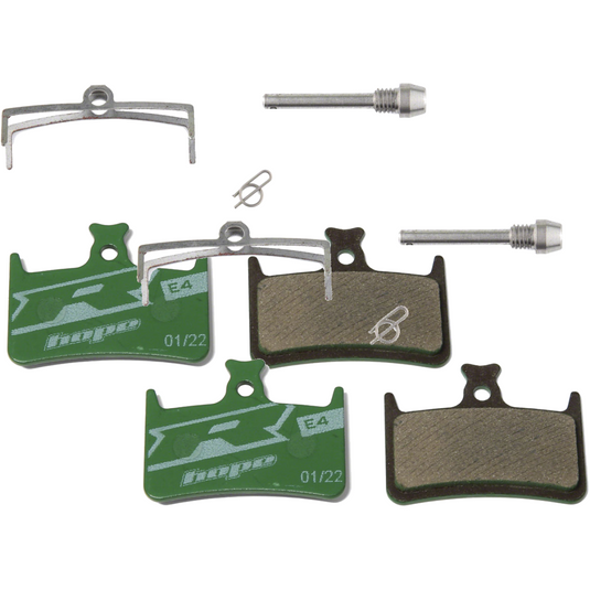 Hope-Disc-Brake-Pad-DBBP0779PO2-Disc-Brake-Pads