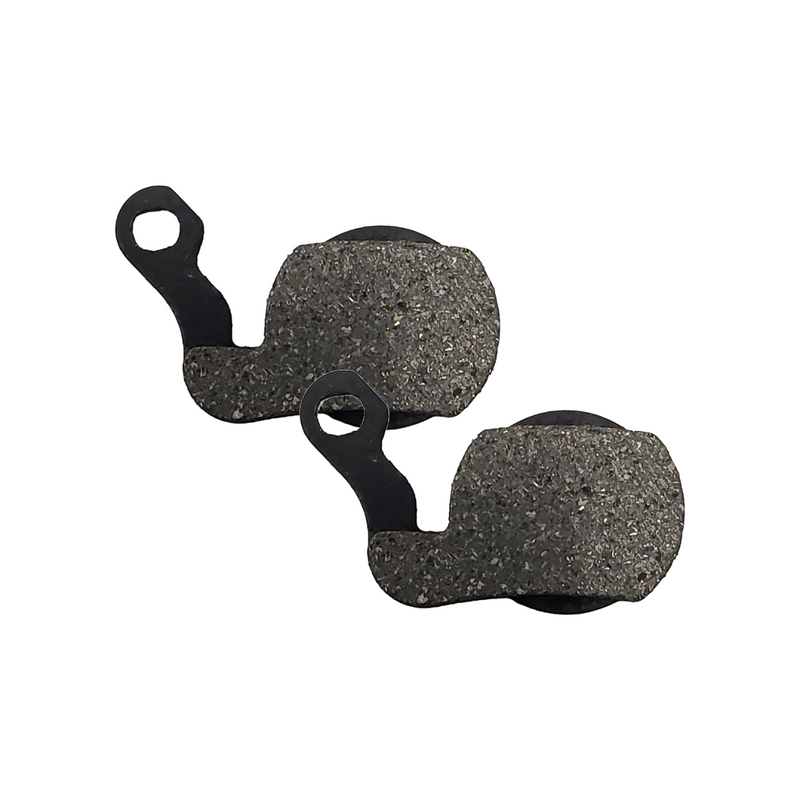 Load image into Gallery viewer, Magura-Disc-Brake-Pad-DBBP0784PO2-Disc-Brake-Pads
