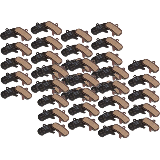 SRAM-Disc-Brake-Pad-DBBP0785PO2-Disc-Brake-Pads