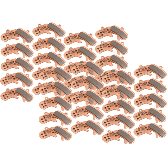 SRAM-Disc-Brake-Pad-DBBP0786PO2-Disc-Brake-Pads