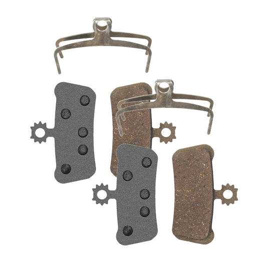 M-Wave-Disc-Brake-Pad-DBBP0787PO2-Disc-Brake-Pads