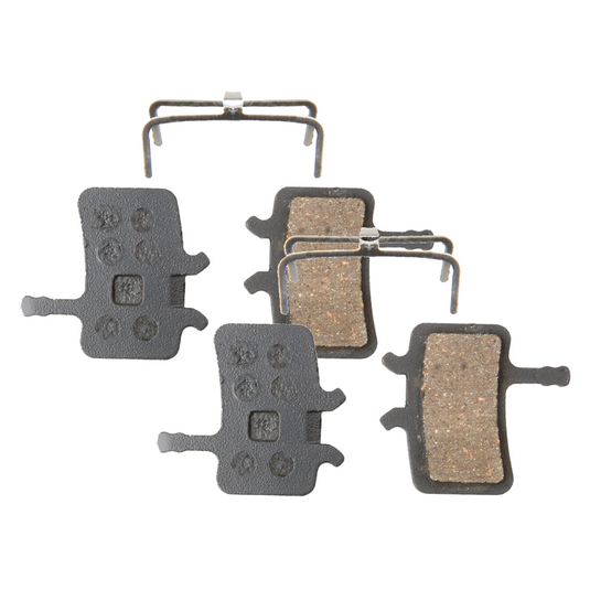 M-Wave-Disc-Brake-Pad-DBBP0788PO2-Disc-Brake-Pads