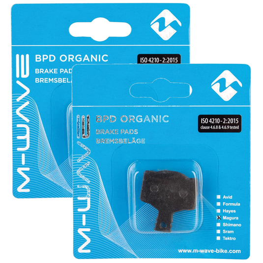 M-Wave-Disc-Brake-Pad-DBBP0791PO2-Disc-Brake-Pads